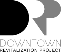Downtown Revitalization Project